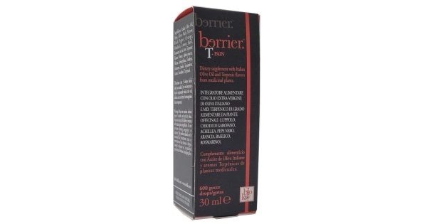 farmaciaconticini2389996
