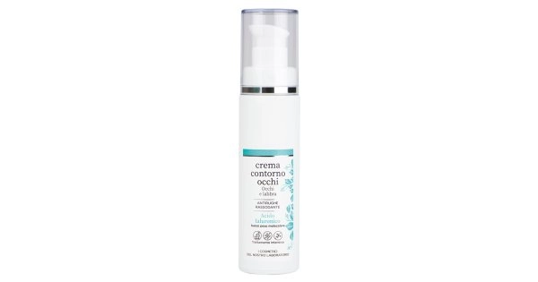 farmaciaconticini2392419