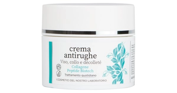 farmaciaconticini2392424
