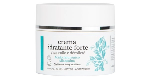 farmaciaconticini2392433