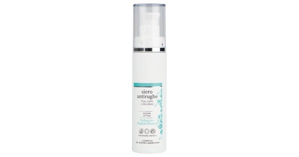 farmaciaconticini2392455