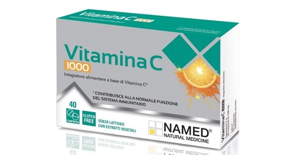 farmaciaconticini2393390