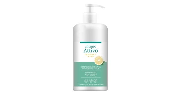 farmaciaconticini2394408
