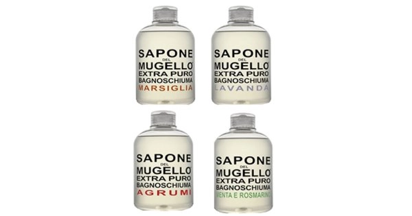 farmaciaconticini2395315