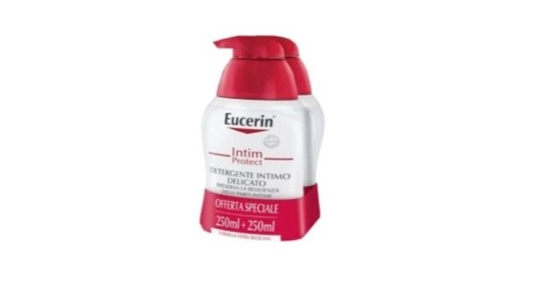 farmaciaconticini2396531