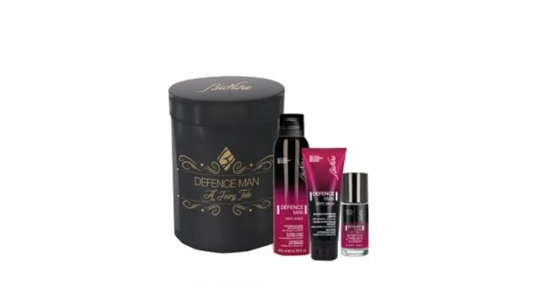 farmaciaconticini2397460