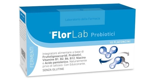 farmaciaconticini2402605