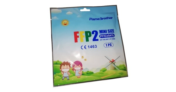 farmaciaconticini2402615