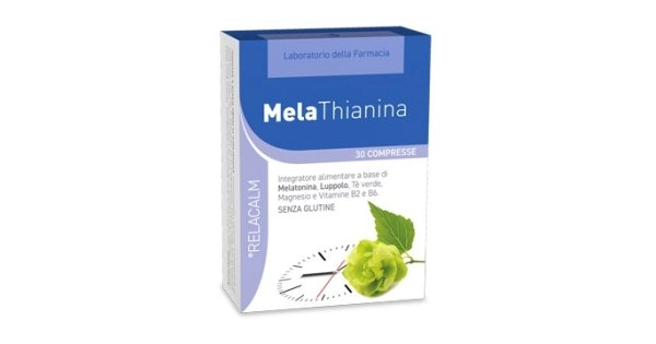 farmaciaconticini2403375