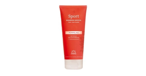 farmaciaconticini2403968