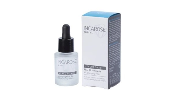 farmaciaconticini2404143