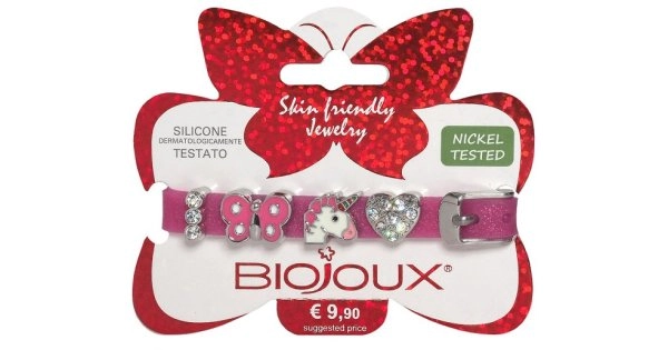 farmaciaconticini2406076