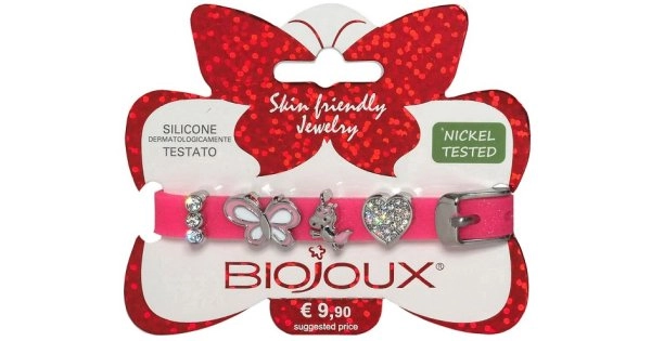 farmaciaconticini2406095