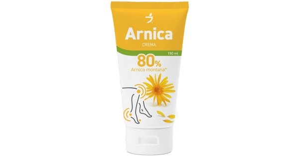 farmaciaconticini2407638