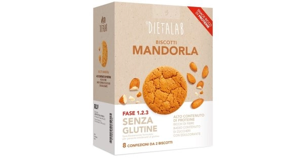 farmaciaconticini2409642