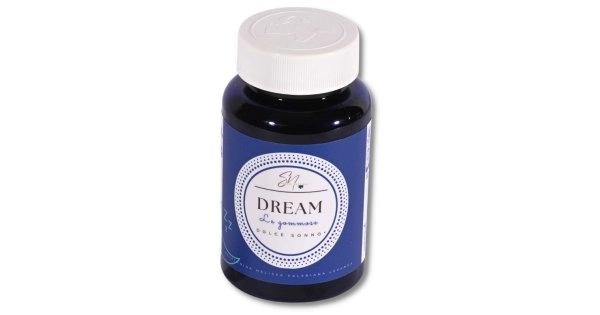 farmaciaconticini2410726