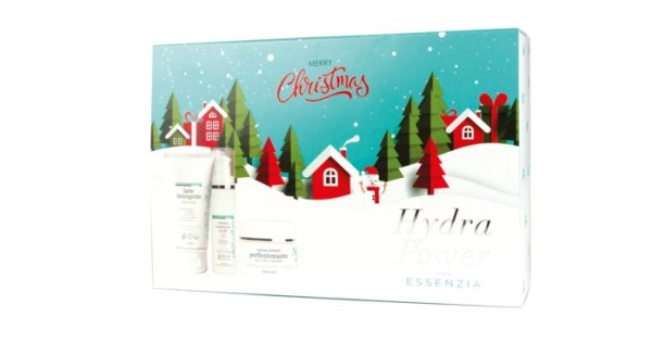 farmaciaconticini2413080