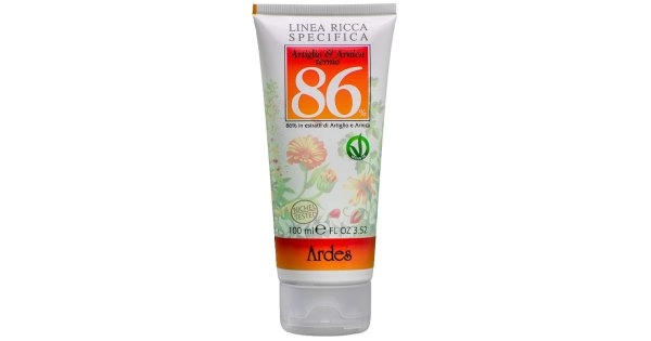farmaciaconticini2420997