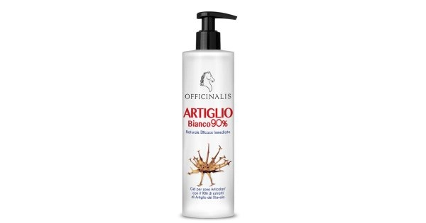 farmaciaconticini2421004