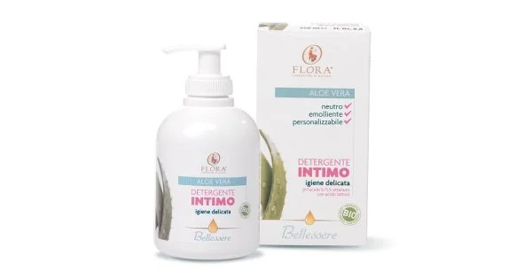 farmaciaconticini2427683