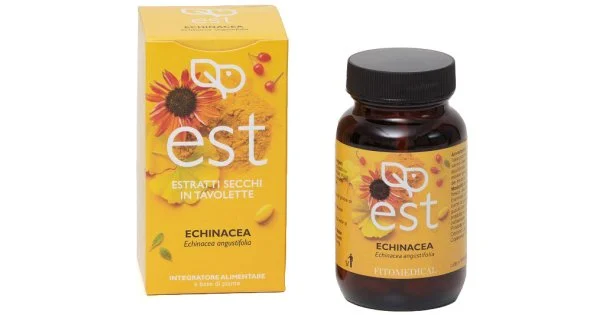 farmaciaconticini2428609