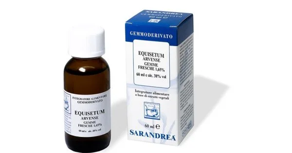 farmaciaconticini2430836