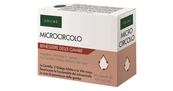 farmaciaconticini2441093