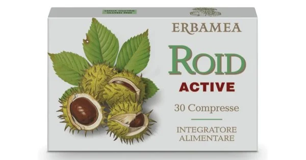 farmaciaconticini2447651