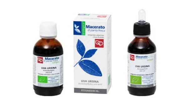 farmaciaconticini2452484