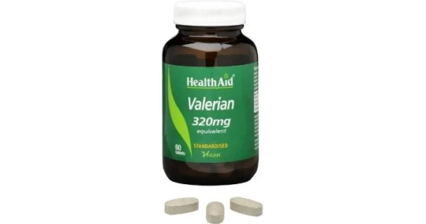 farmaciaconticini2452541