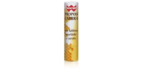farmaciaconticini2453527