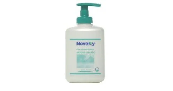 farmaciaconticini2455003