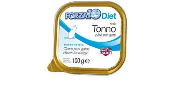 farmaciaconticini2455509