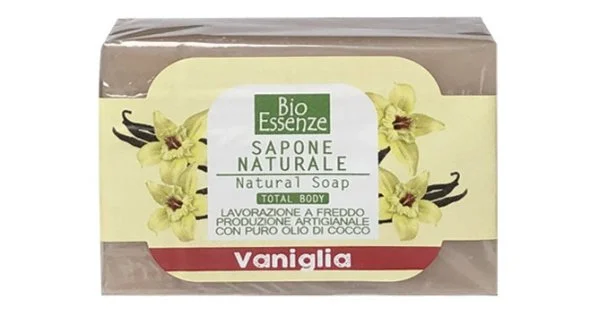 farmaciaconticini2456634