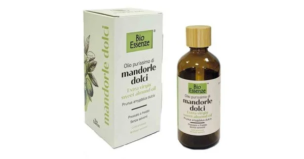 farmaciaconticini2462469