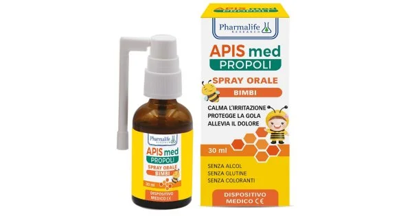 farmaciaconticini2467386