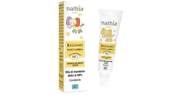 farmaciaconticini2469810