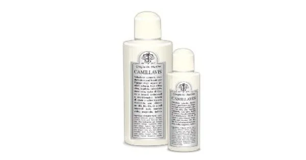 farmaciaconticini2470557