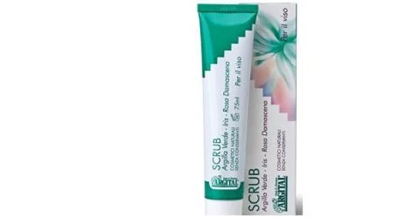 farmaciaconticini2472190