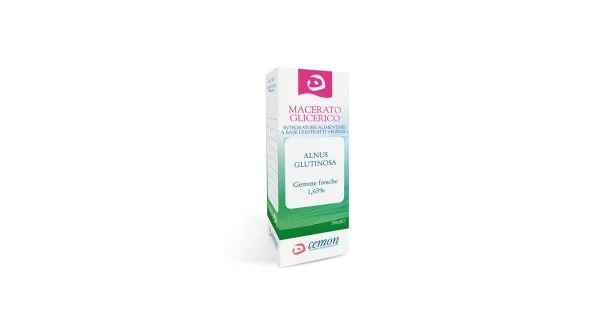 farmaciaconticini2473547