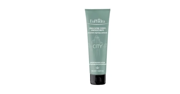 farmaciaconticini2474936
