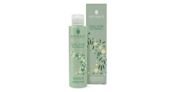 farmaciaconticini2475655