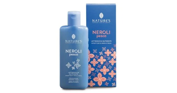 farmaciaconticini2475721