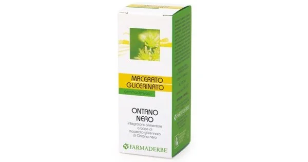 farmaciaconticini2475793