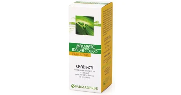 farmaciaconticini2475823