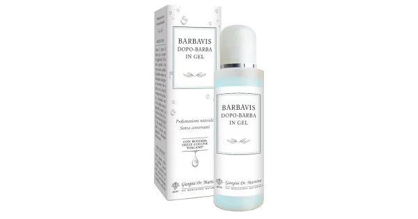 farmaciaconticini2478054