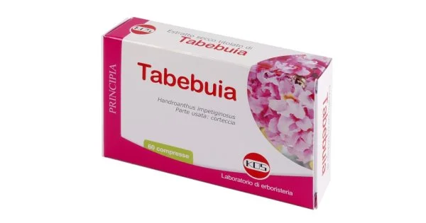 farmaciaconticini2480627