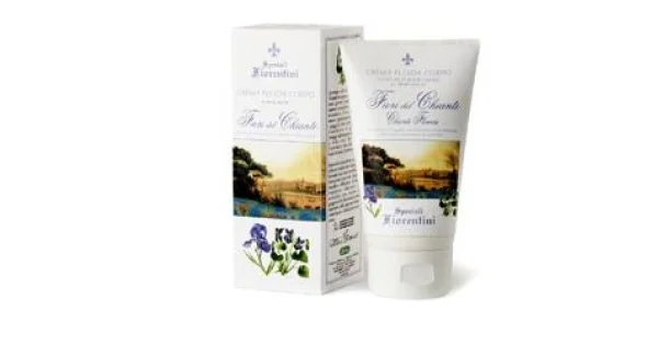farmaciaconticini2480794