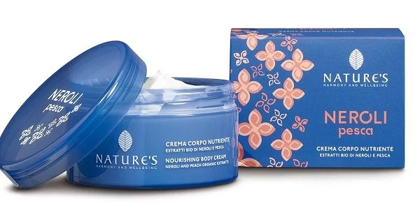 farmaciaconticini2481142