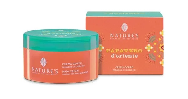farmaciaconticini2481163